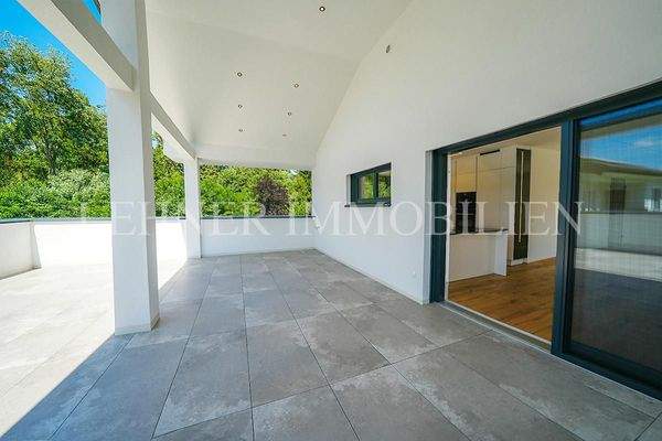 Lehner Immobilien Bild 1