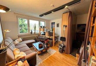 WhatsApp Image 2026-03-02 at 17.17.20 (4).JPG