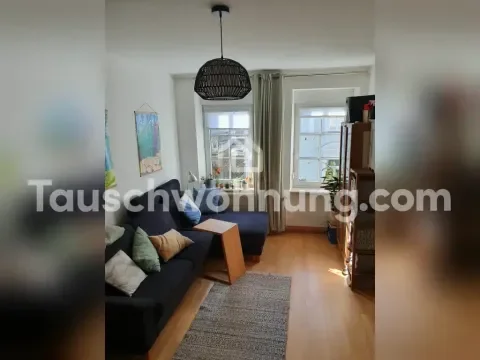 München Wohnungen, München Wohnung mieten