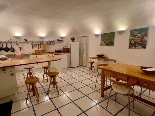 BO937_04 TERRA ITALIA IMMOBILIEN_LIGURIEN_VALLEVON