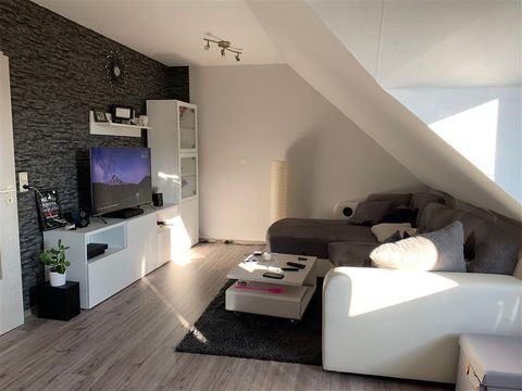 Altendiez Wohnungen, Altendiez Wohnung kaufen