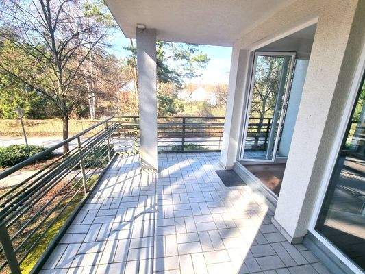 Wohnung_mieten_Bernau_Mendelssohnstraße_45_1OG_links_Terrasse_