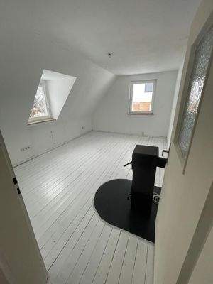 WhatsApp Image 2026-02-03 at 16.37.58 (18).jpeg