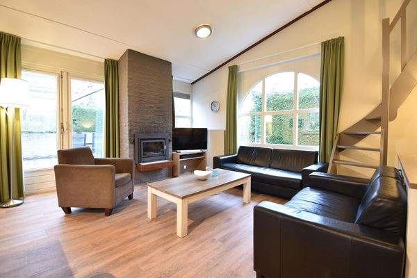 ferienhaus-kaufen-zeeland-port-greve-grevelingenmeer-26