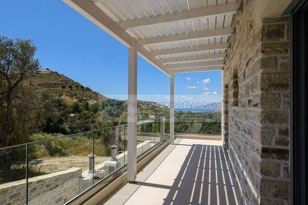 GK2_5336_resize-Copy