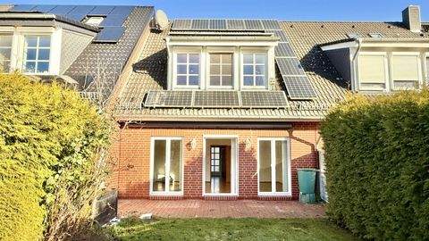 Oberkrämer Häuser, Oberkrämer Haus kaufen