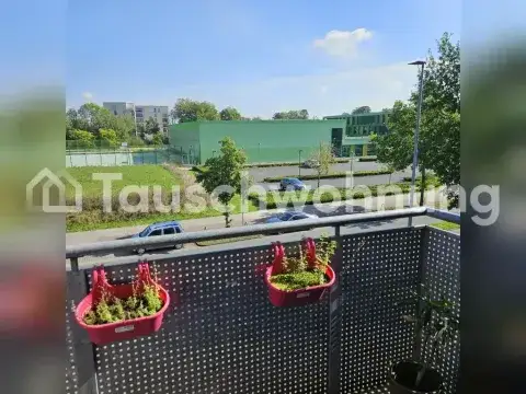 Münster Wohnungen, Münster Wohnung mieten