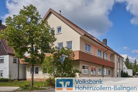 Albstadt Wohnungen, Albstadt Wohnung kaufen