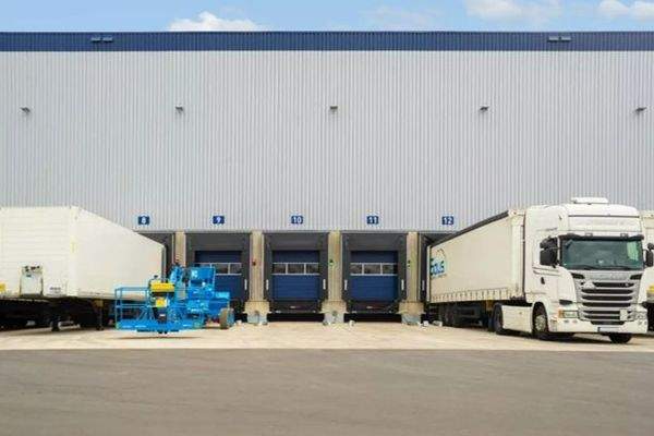 Screenshot 2025-08-22 123613