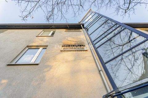 Berlin Renditeobjekte, Mehrfamilienhäuser, Geschäftshäuser, Kapitalanlage