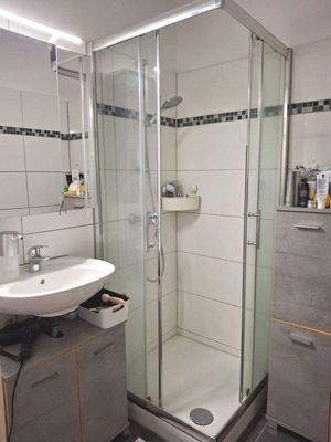 Duschbad.jpg