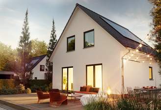 final_ext_einfamilienhaus_raumwunder_100_gardenview_hausplaner.png