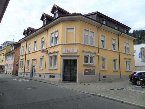 Zell Wohnungen, Zell Wohnung kaufen