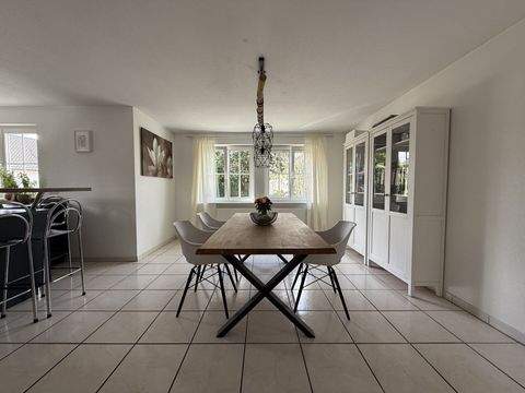 Schutterwald Wohnungen, Schutterwald Wohnung kaufen