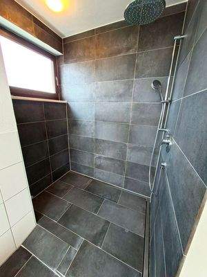 PaSöPe Badezimmer  3.jpg