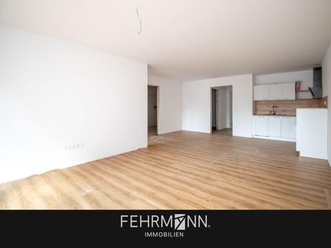 Wiesmoor Wohnungen, Wiesmoor Wohnung mieten
