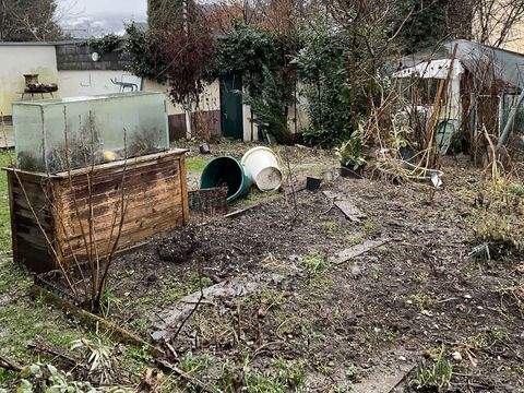 Salzburg Grundstücke, Salzburg Grundstück kaufen