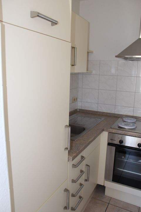 Mönchengladbach Wohnungen, Mönchengladbach Wohnung mieten