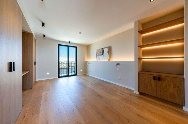 5147_14__Schlafzimmer