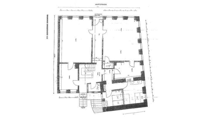 Grundriss Erdgeschoss.jpg