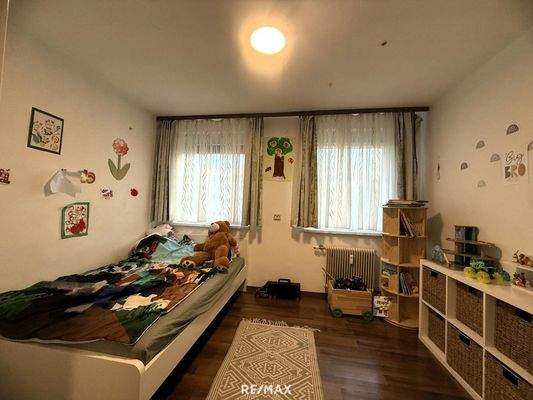 6_Kinderzimmer 2