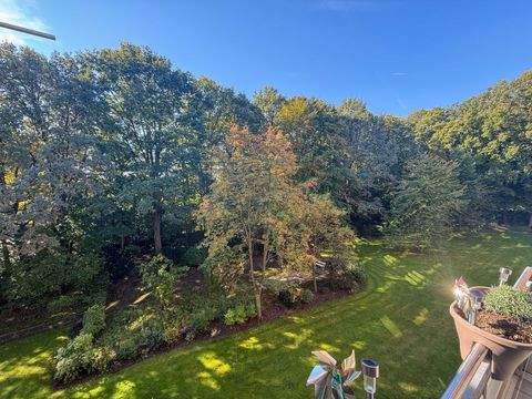 Münster Wohnungen, Münster Wohnung kaufen