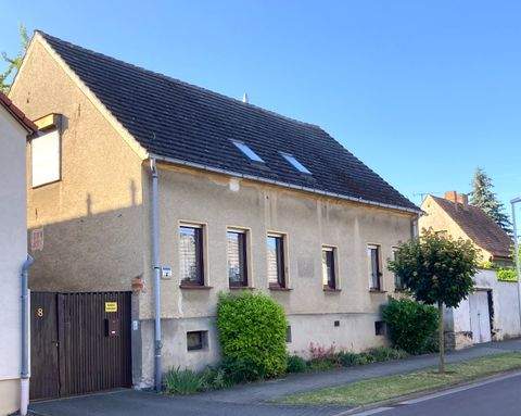 Bördeland Häuser, Bördeland Haus kaufen