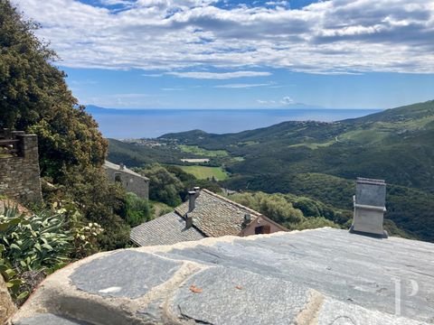 Bastia Häuser, Bastia Haus kaufen