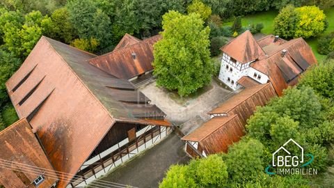 Rosengarten Bauernhöfe, Landwirtschaft, Rosengarten Forstwirtschaft