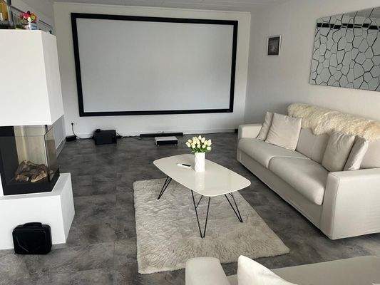 EG_Wohnzimmer_Ansicht_2