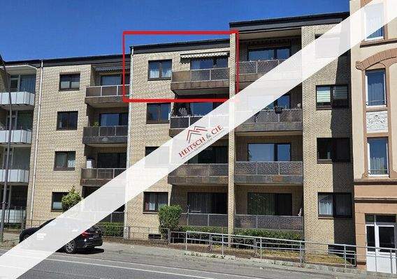 Bildschirmfoto 2025-11-21 um 10.11.09