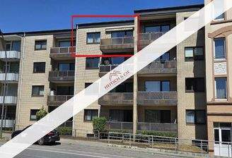 Bildschirmfoto 2025-11-21 um 10.11.09