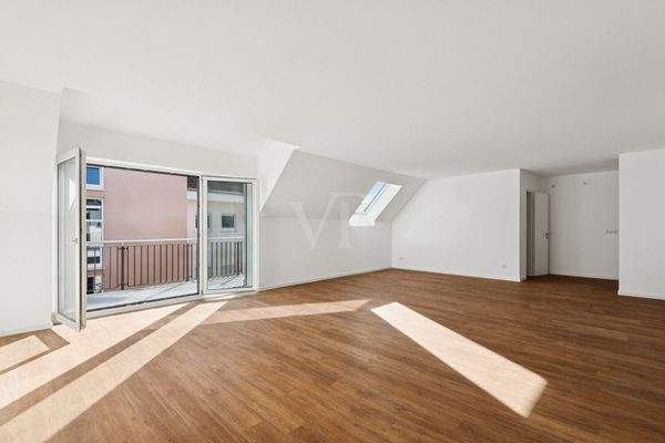 Kochen Wohnen und Essen