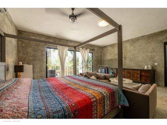 wmimg_amavi-real-estate-las-terrenas-dr-villa-Bonita-Palma-keenan68_cleanup