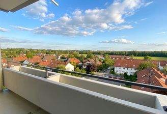 Westblick 
