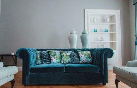 Trieste TS Wohnungen, Trieste TS Wohnung kaufen