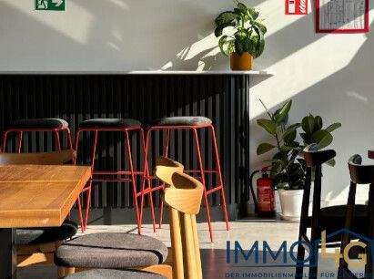 Screenshot 2026-01-12 115820