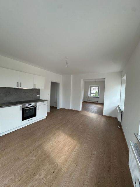 Selb Wohnungen, Selb Wohnung mieten