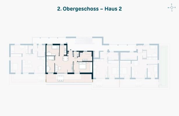 bachwiese_haus_2_wohnung_2-14_zweites_obergeschoss