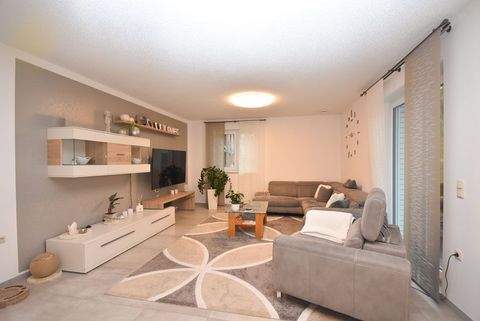 Wolfsburg Häuser, Wolfsburg Haus kaufen