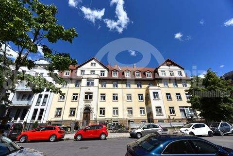 Dresden Wohnungen, Dresden Wohnung mieten