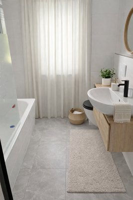 ChatGPT Image 18. Dez. 2025, 16_43_51