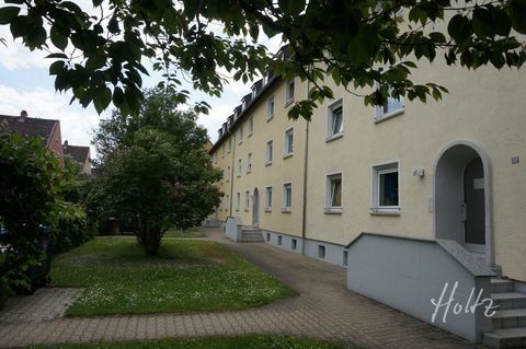 Friedrichshafen Wohnungen, Friedrichshafen Wohnung kaufen