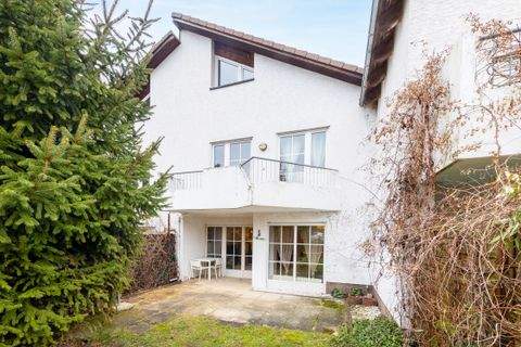 Strausberg Häuser, Strausberg Haus kaufen