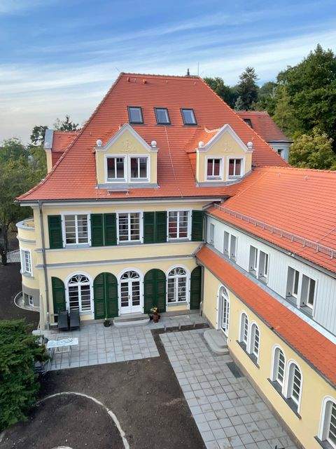 Dresden Wohnungen, Dresden Wohnung mieten