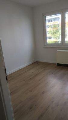 6c01ea94-313c-4ee4-b077-3893422a3833