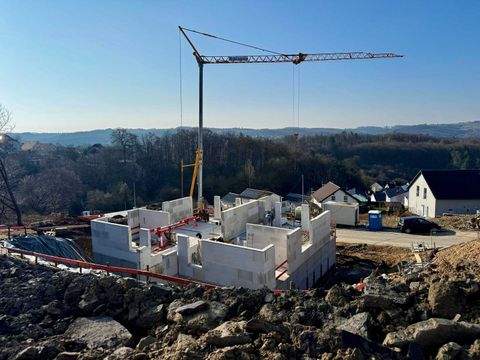 Ennepetal Wohnungen, Ennepetal Wohnung kaufen