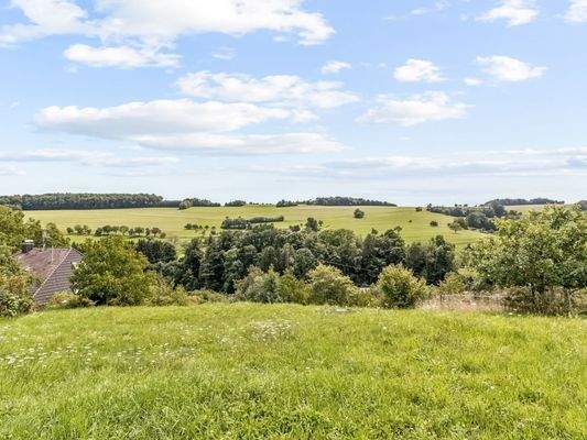 Umgebung - Ansicht 2