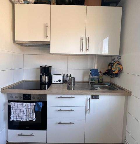 Lüneburg Wohnungen, Lüneburg Wohnung mieten
