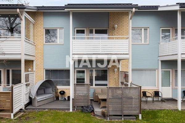 https://d2archx3akf346.cloudfront.net/promotion_image_wm_maija/666342/681cb846bc837748205797.jpg